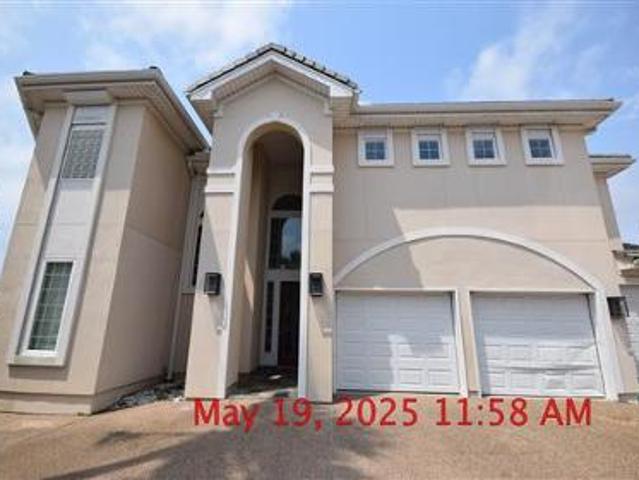 House for sale in Rockport House for sale in Rockport