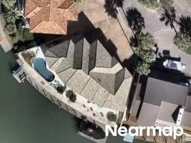 House for sale in Corpus Christi