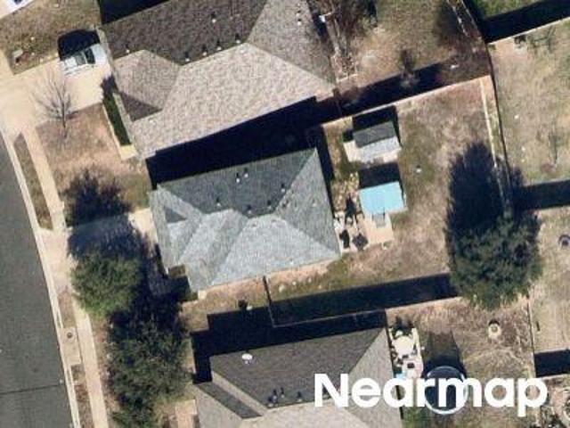 House for sale in Williamson, Texas