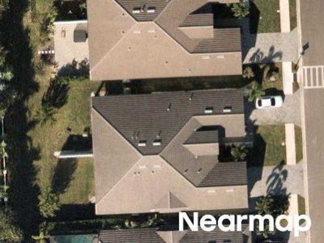 House for sale in Naples, Florida