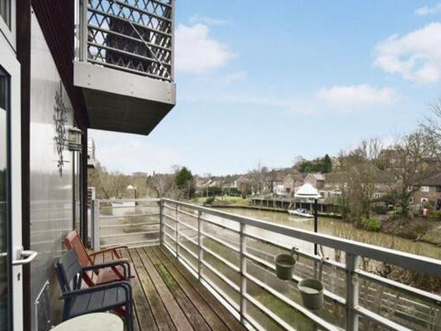 House for sale in Midway, Kent