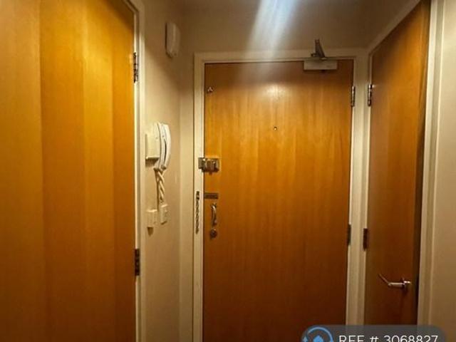 Apartment for rent in Lockmeadow, Maidstone
