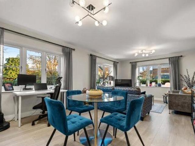 House for sale in Bracknell