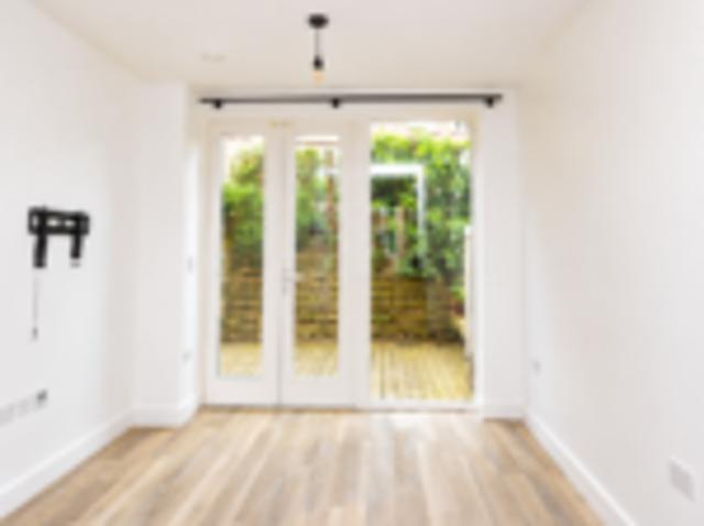 House for rent in Battle Field, Tyne And Wear