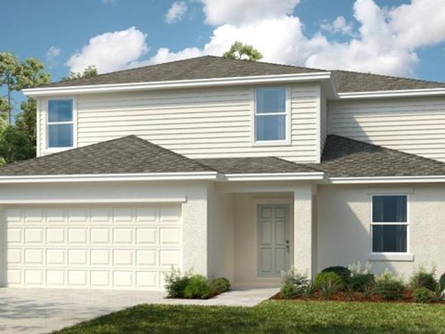 House for sale in Fort Myers, Florida