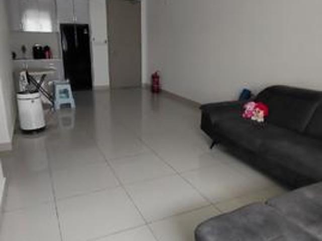 Condominium for rent in Putatan, Sabah