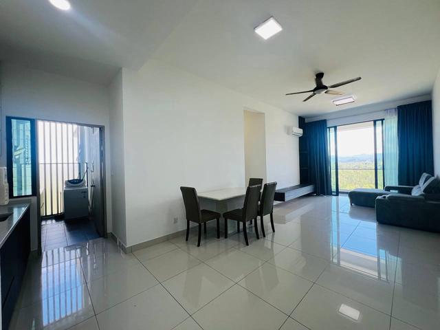 Condominium for rent in Putatan, Sabah