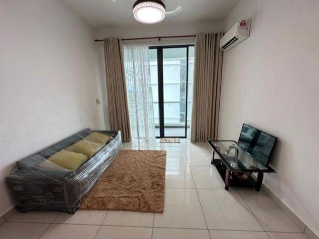 Condominium for rent in Putatan, Sabah