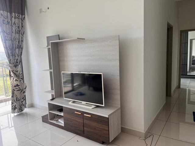 Condominium for rent in Putatan, Sabah