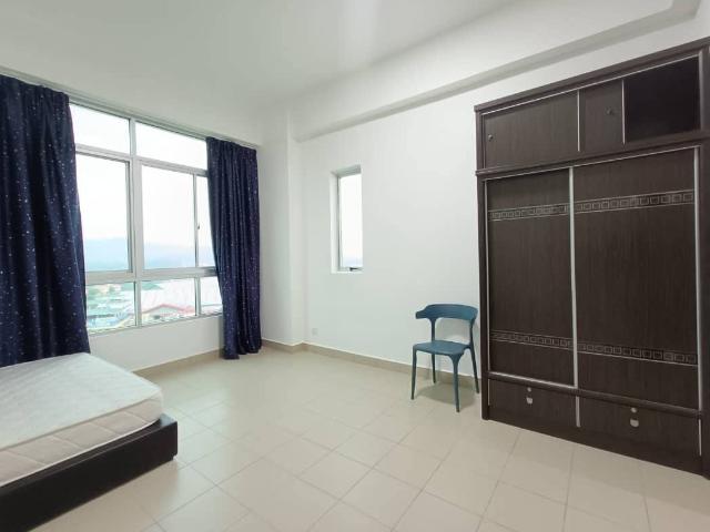 House for rent in Putatan, Sabah