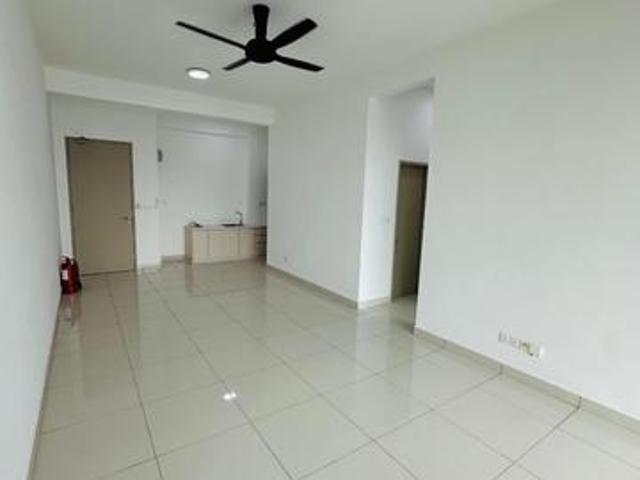 Property for rent in Putatan, Sabah