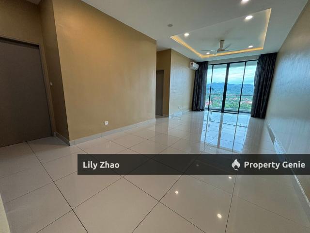 Condominium for rent in Putatan, Sabah