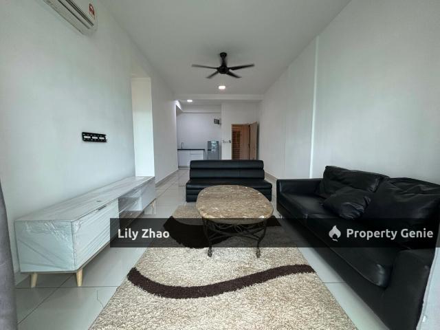 Condominium for rent in Putatan, Sabah