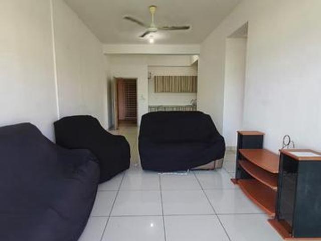 Condominium for rent in Putatan, Sabah