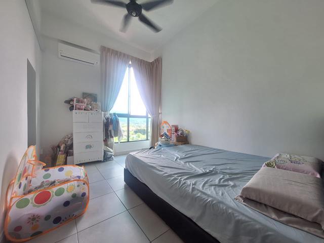 Condominium for rent in Putatan, Sabah