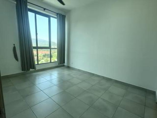 Condominium for rent in Putatan, Sabah
