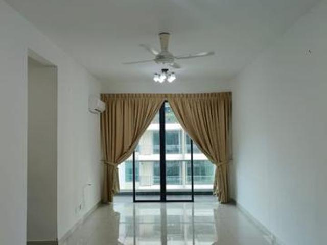 Condominium for rent in Putatan, Sabah
