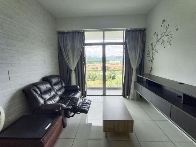 Condominium for rent in Putatan, Sabah