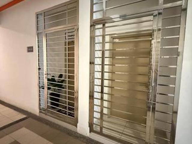 Condominium for rent in Putatan, Sabah