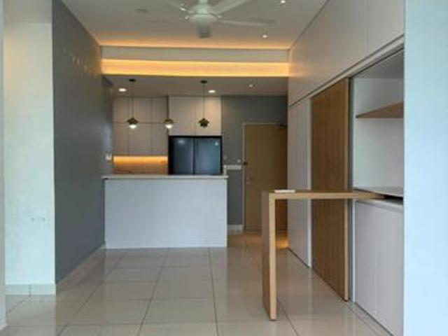 Condominium for rent in Putatan, Sabah