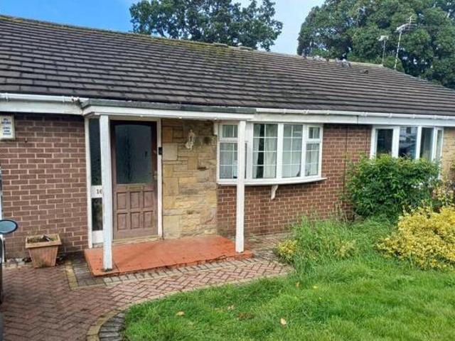 House for rent in Greater Manchester