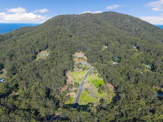 Land for sale in Arakoon, New South Wales