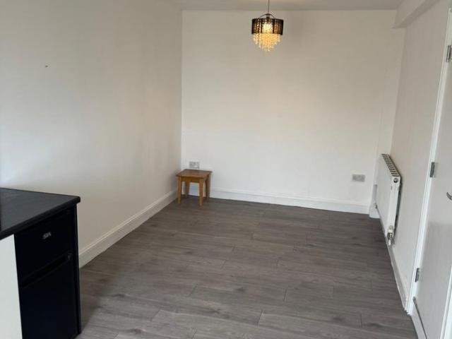 Apartment for rent in Bourne Vale, Kent