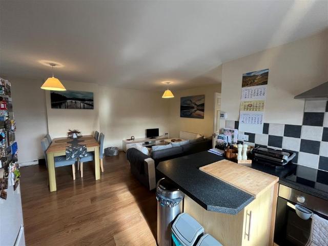 House for rent in Worle, Weston-super-Mare