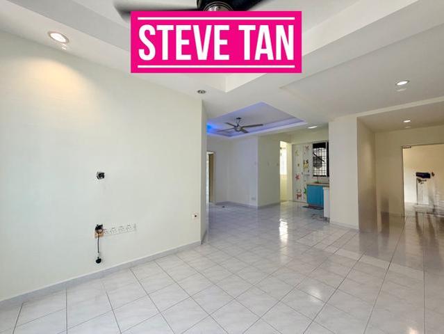 Condominium for sale in Penang