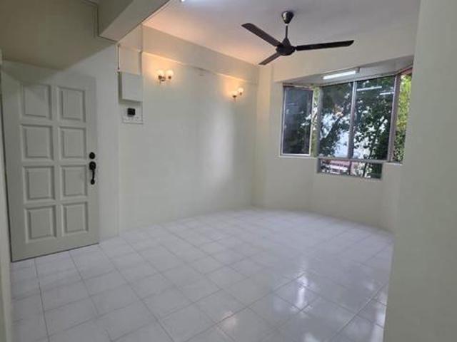 Condominium for sale in Penang