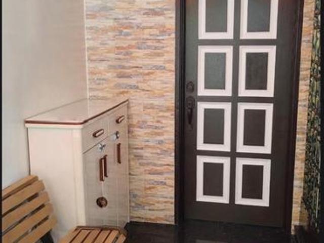Condominium for sale in Penang