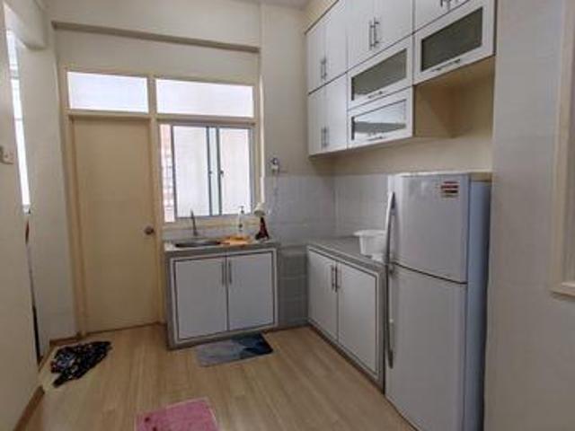 Condominium for sale in Penang