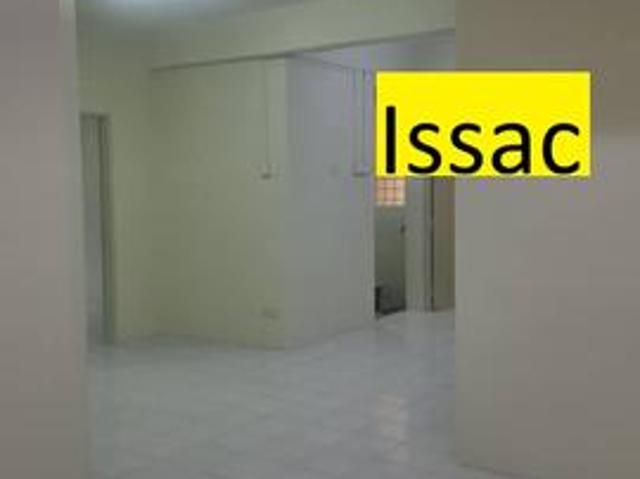 Condominium for sale in Penang