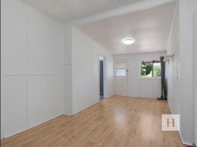 House for rent in Doyalson North, Central Coast Council