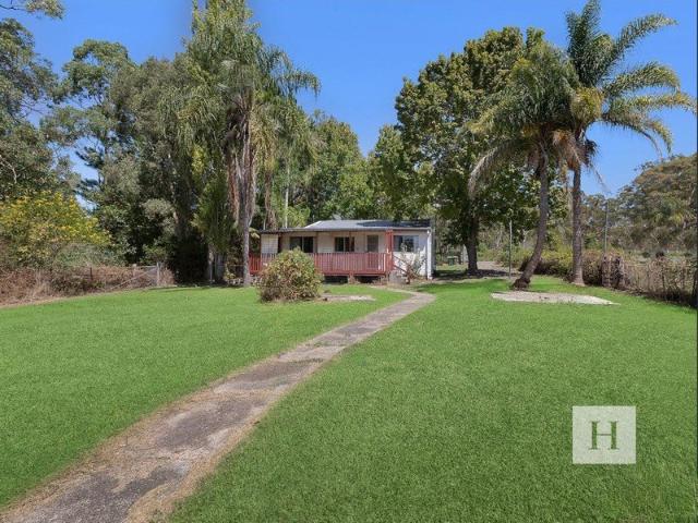 House for rent in Doyalson North, Central Coast Council