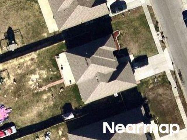 Property for sale in Louisiana