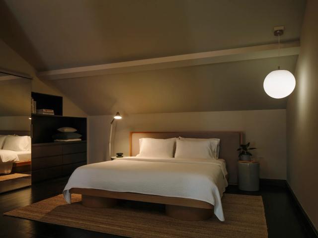 Apartment for rent in Joo Chiat