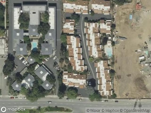 Condo for sale in Sunnyvale, California