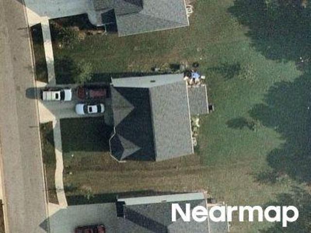 House for sale in Covington, Georgia
