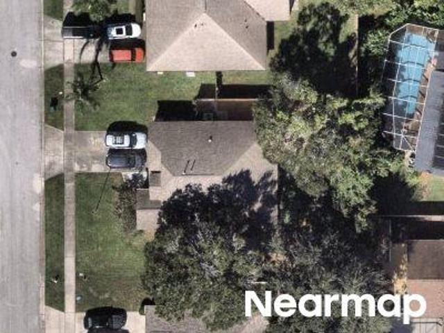House for sale in Rockledge, Florida