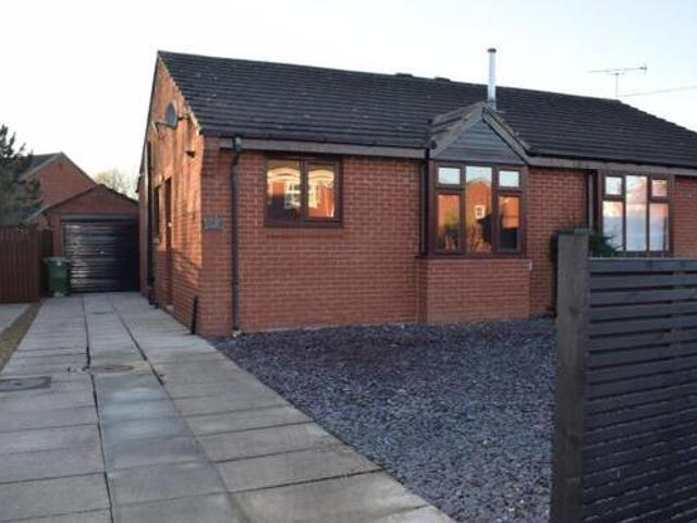 House for rent in North Yorkshire