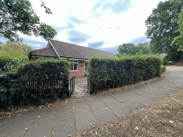 House for rent in Bournville, West Midlands