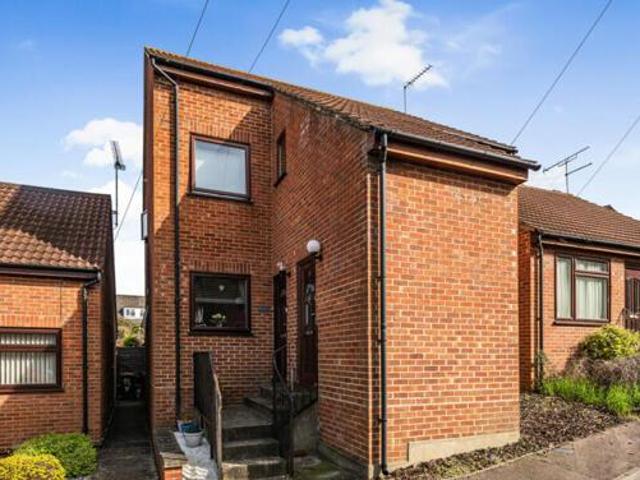 House for sale in Hockerill, Colliers End