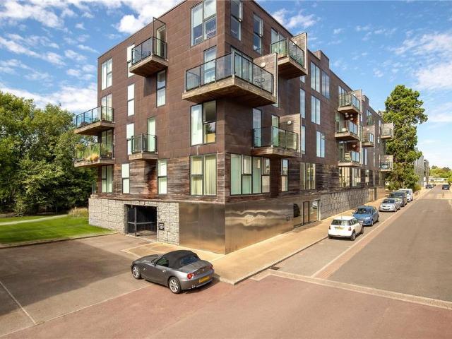 Apartment for rent in Arbury, Cambridgeshire