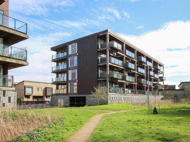 Apartment for rent in Arbury, Cambridgeshire