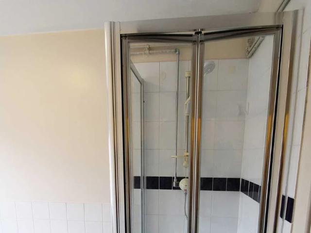 Apartment for rent in Loughborough, Charnwood