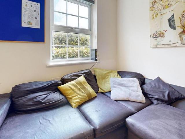 House for rent in Loughborough, Charnwood