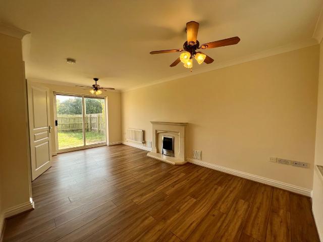 Apartment for rent in Chedburgh, Suffolk
