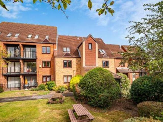 House for sale in Haddon, East Midlands
