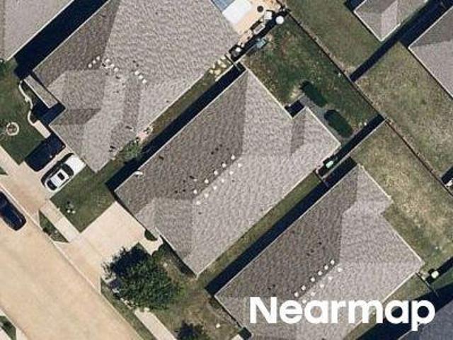 Property for sale in Denton, Texas